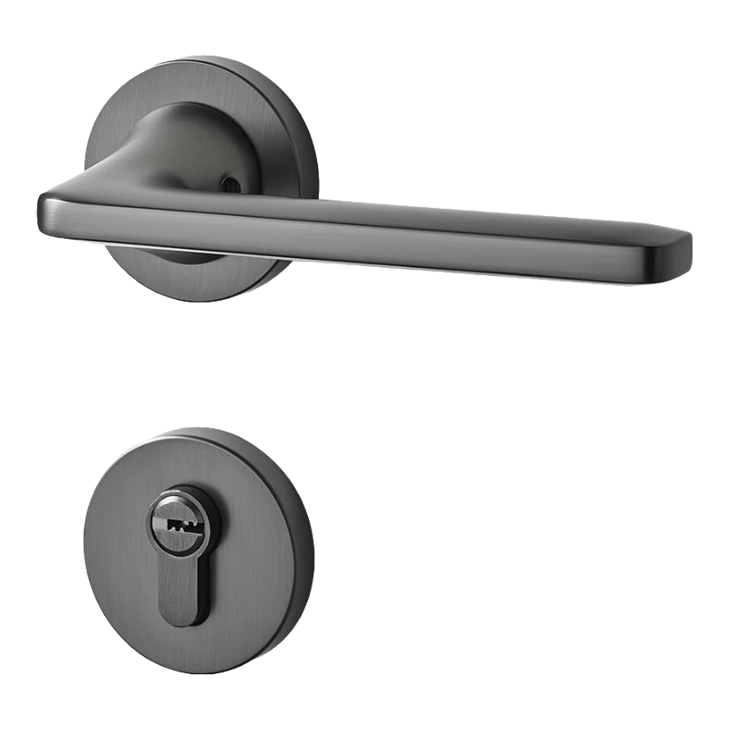 ���أ�GUTE��������������304����ַ�����������ľ����������������˫������ 58-05��ɫ ����ͨ��