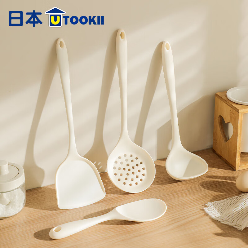 看京东铲勺历史价格走势|铲勺价格比较