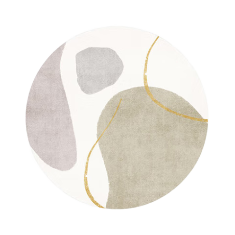 Y U-LIVE Բ�ε�̺ ֱ��80CM