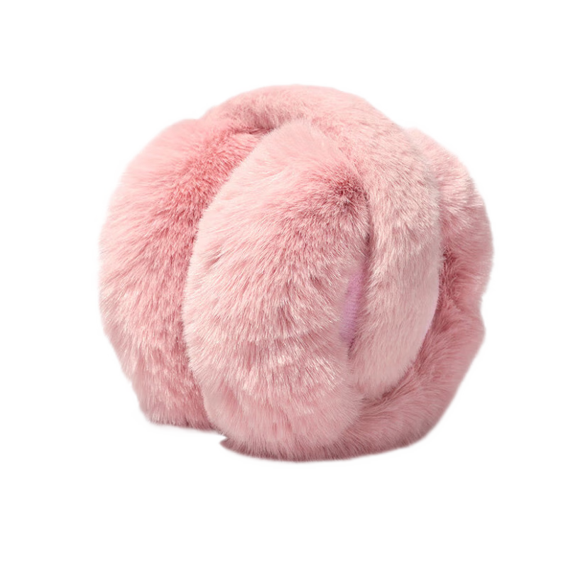 ���ڲ����������˶���Ů������ů�������׶��������¿��ů�����ӻ��������� Ƥ��