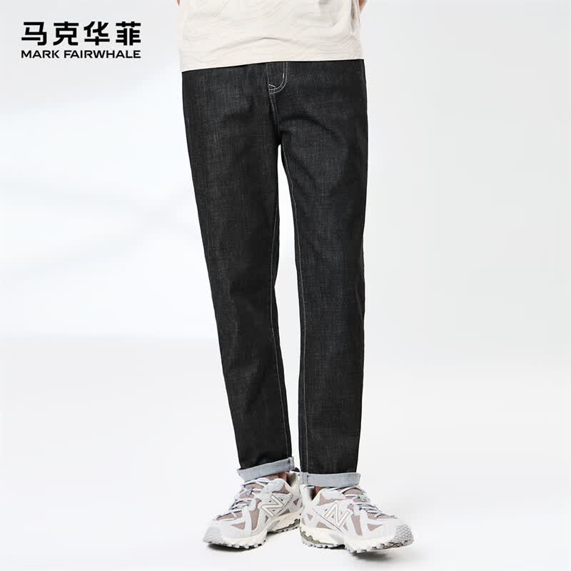 ���˻���ţ�п��д��ļ��޵��ٴ�ˮϴ�������г������� �ڻ� 48/S 