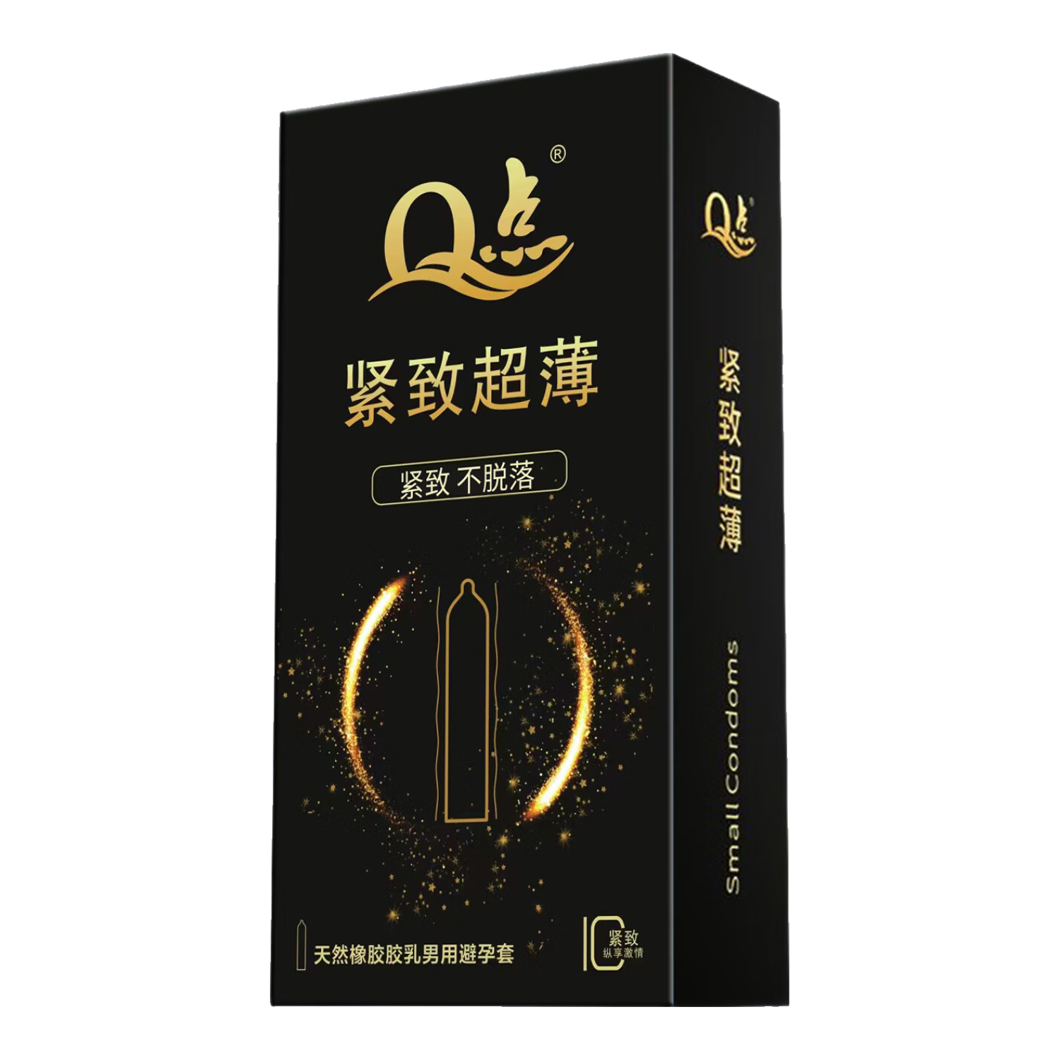 Q�� ����001������ С�� �������� ������ 10ֻ 7.9Ԫ