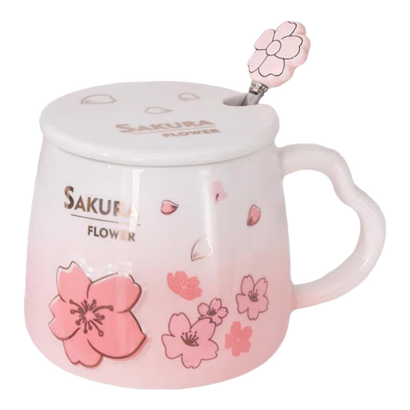 ɪ˹˱ մɱˮӿȱӣݲ豭ǰ칫ˮ 31.9Ԫ