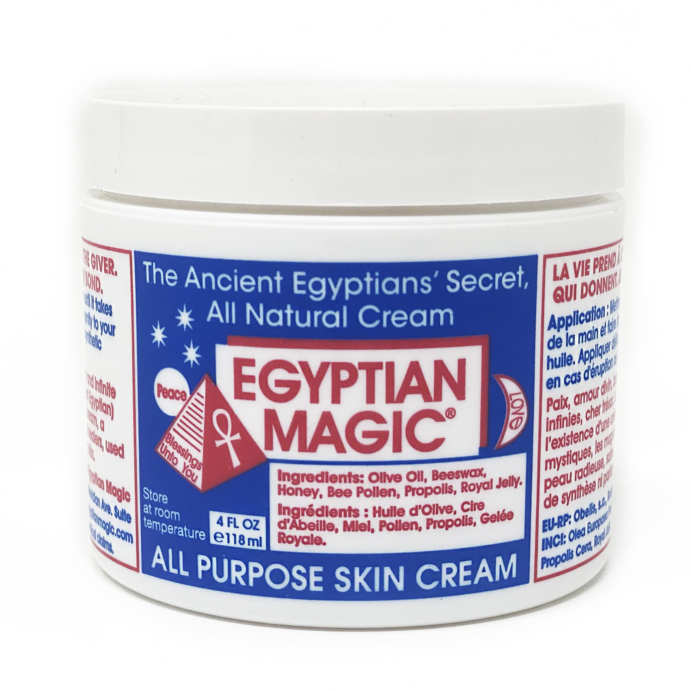 Egyptian Magic ðħ  4 ˾987.48Ԫ3(329.16Ԫ/)