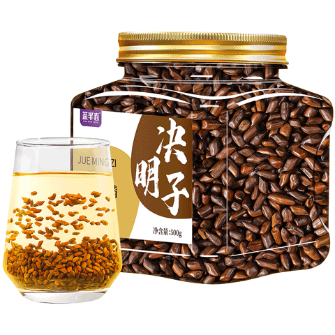 ڲ봺Ӳ Ӵݲɴ轾ջҶװ50089.55Ԫ5(17.91Ԫ/)