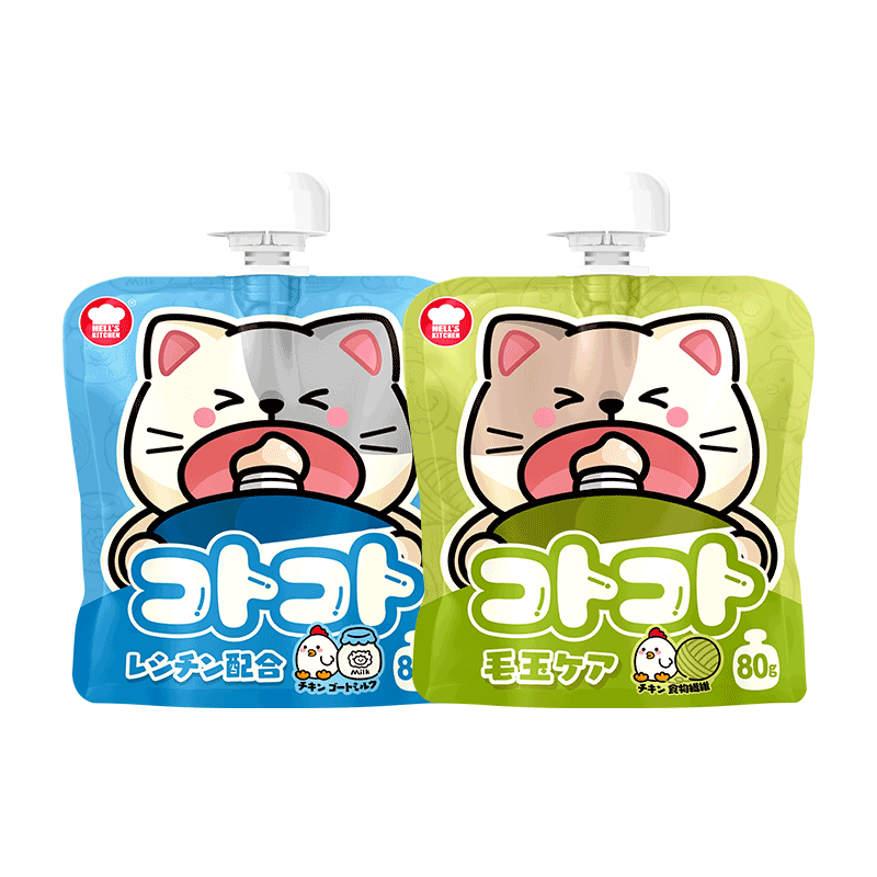 èư湾ུèʳ䷽èʪζ80g 210.02Ԫ