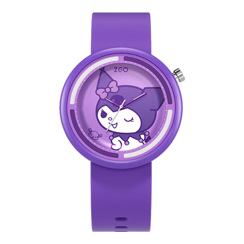 ���׹���PLUS���ʣ�ZGO ���� ����Ÿ�ֱ� 2135��������