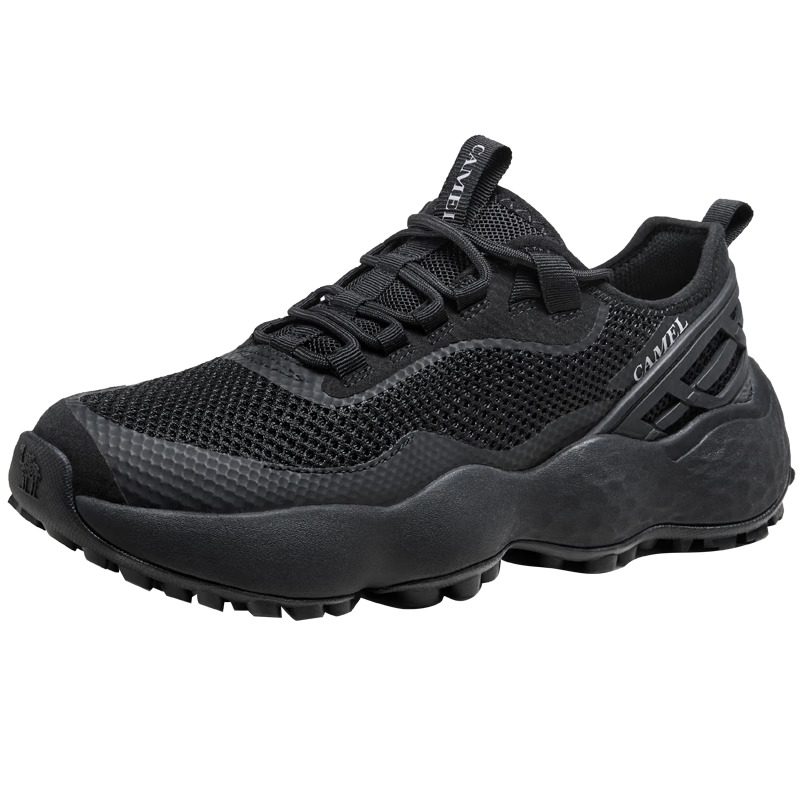 ���� CAMEL �˶�Ь G15M171002 ��ɫ 42 ����͸����ӯ���� 159Ԫ����