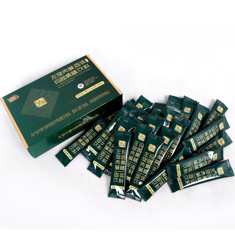 ��ҩ��ֱ�ۡ�������������꿧�ƾ��������� ������ 180g/�� DF һ��װ��ԭװ��