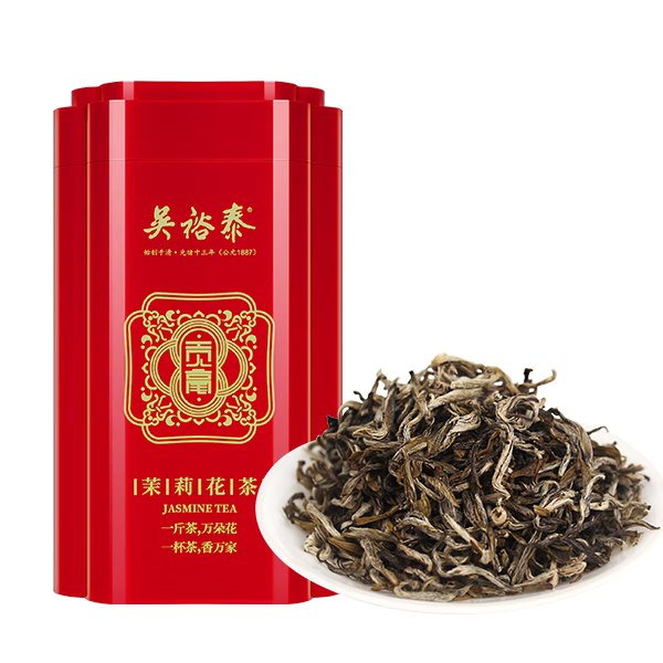 ��ԣ̩���򻨲� ���򹱺� Ũ����100g ���ƾ���չһѿһҶ 259Ԫ