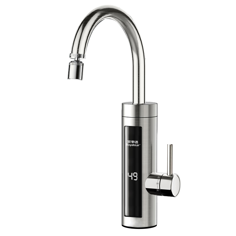 ���ڲ��������´Royalstar������ˮ��ͷ����ʽˮ��ͷ���ȳ���С��������ˮ�������ˮ��ͷ�������������½�ˮ