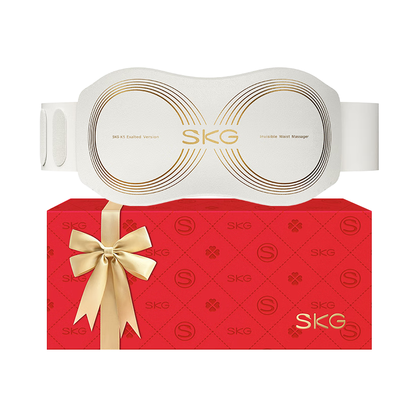 SKG������Ħ����K5����������Ħ��ů�������ู�����ȷ�����38��������Ů���Ѹ�ĸ����������Ʒ K5���������װ��