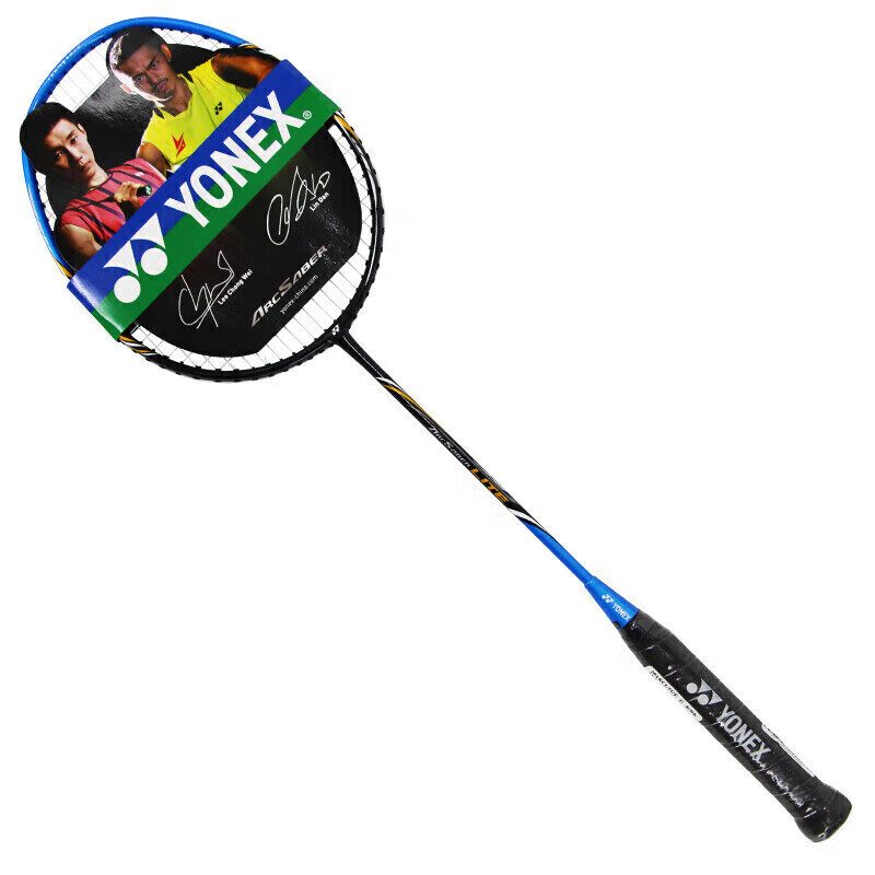 astrox 22 lt 天斧22lt ax22ltex ax22lt astrox22lt 羽毛球装备哪里