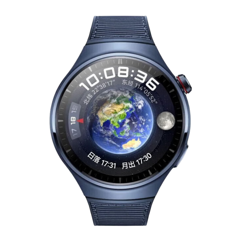 HUAWEI/Ϊ WATCH 4 Pro 48mm ֱ ε 1666Ԫ