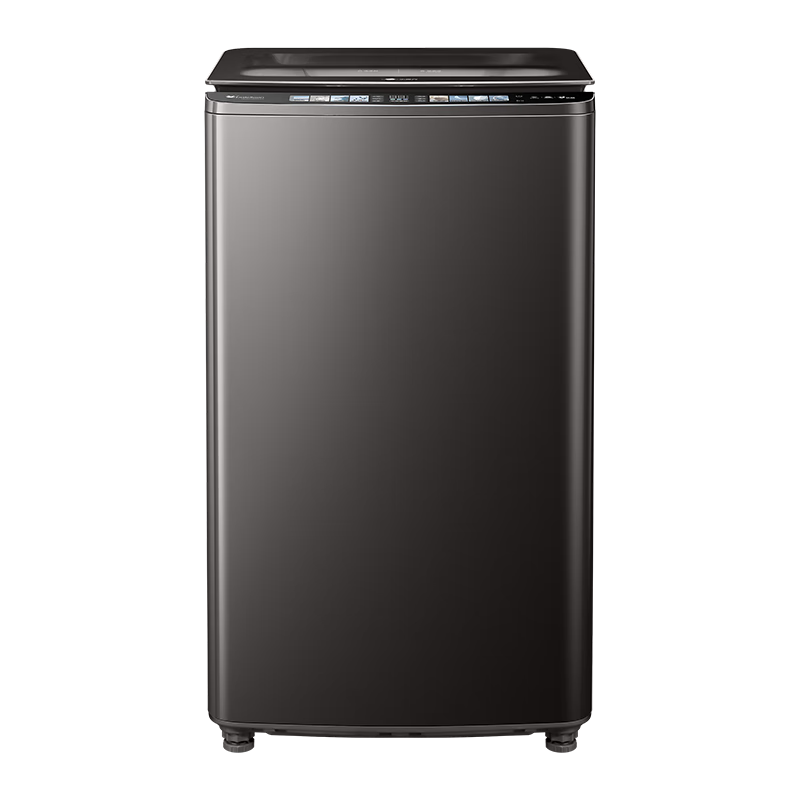 PLUS��Ա���赯ȯ��LittleSwan С��� ����ϴ�»�ȫ�Զ� С��÷  TB100V85PLUS 10����