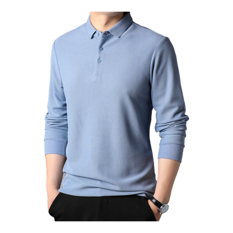 ���ڲ��������ɣ�ROMON������T����ɣ��˿��������������괺������T����600398.9Ԫ