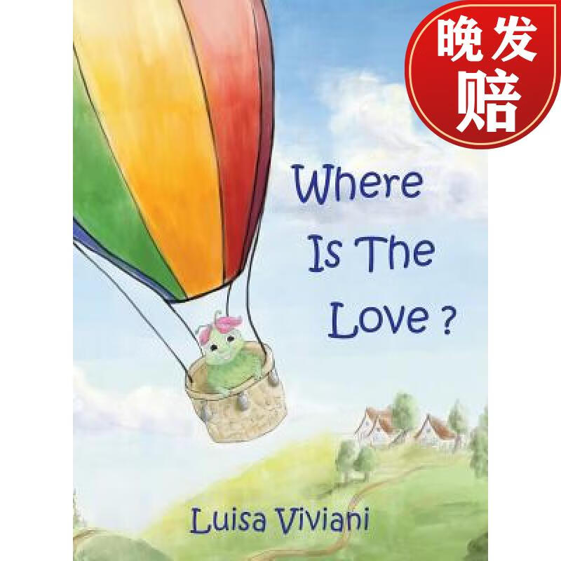 【4周达】where is the love?