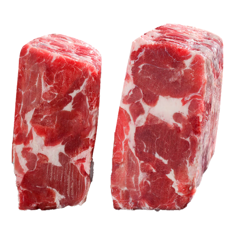 ����ľͼ�������˸������������������ط��������ԭ�л������������� �������Է�ש6����ݾ��� �ڸ�ϸ�ۣ�