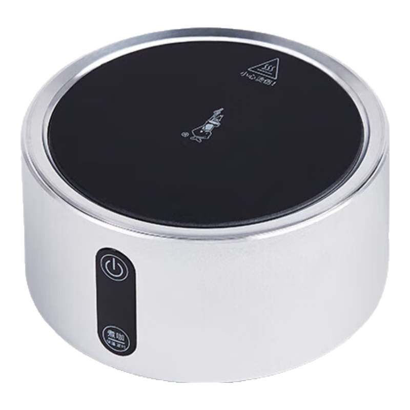 Bialetti/ֵ 6ʽ ¯ GM-225 ʵ208.57Ԫ