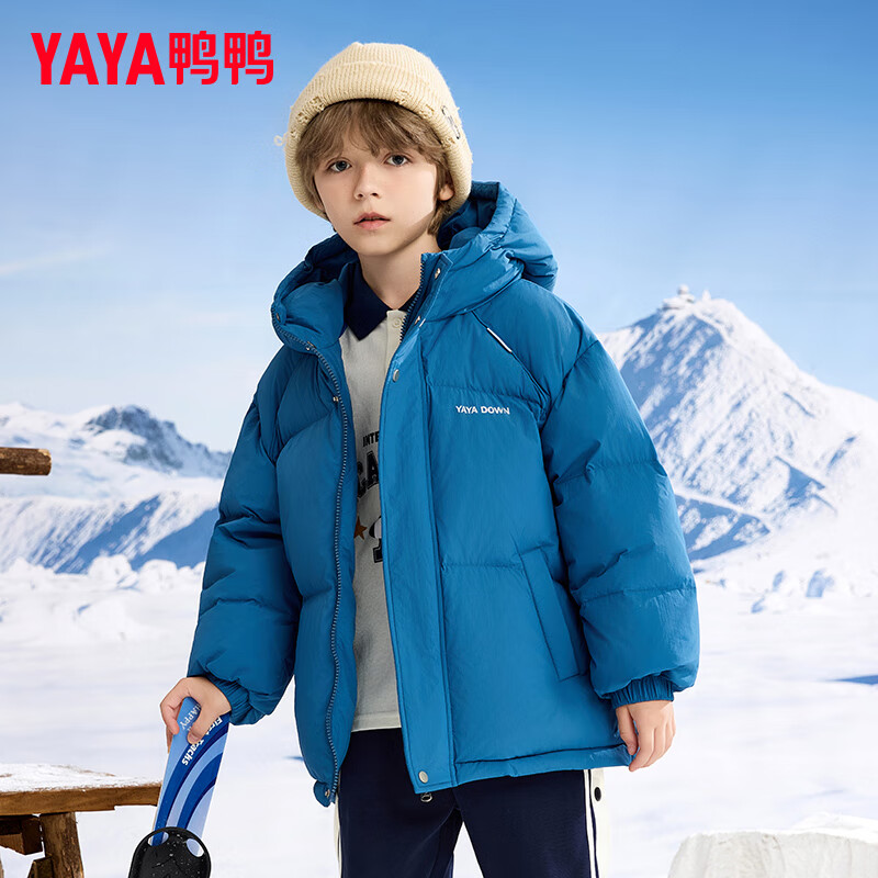 ѼѼKIDS ѼѼͯװͯ޷ 140cm ɫ Ӻñ̿ 219Ԫ(ȯ)