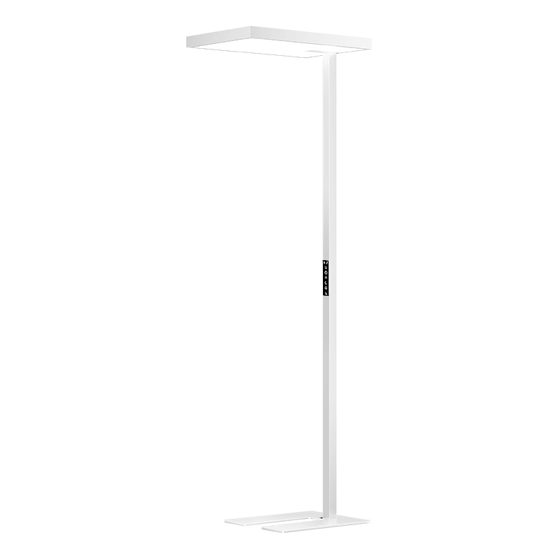 ��Ӱ��֮����ʽ���۵�ȫ����̨��ѧϰר����صƶ�ͯ�������ٴ�·�� Max ����������������顿120W