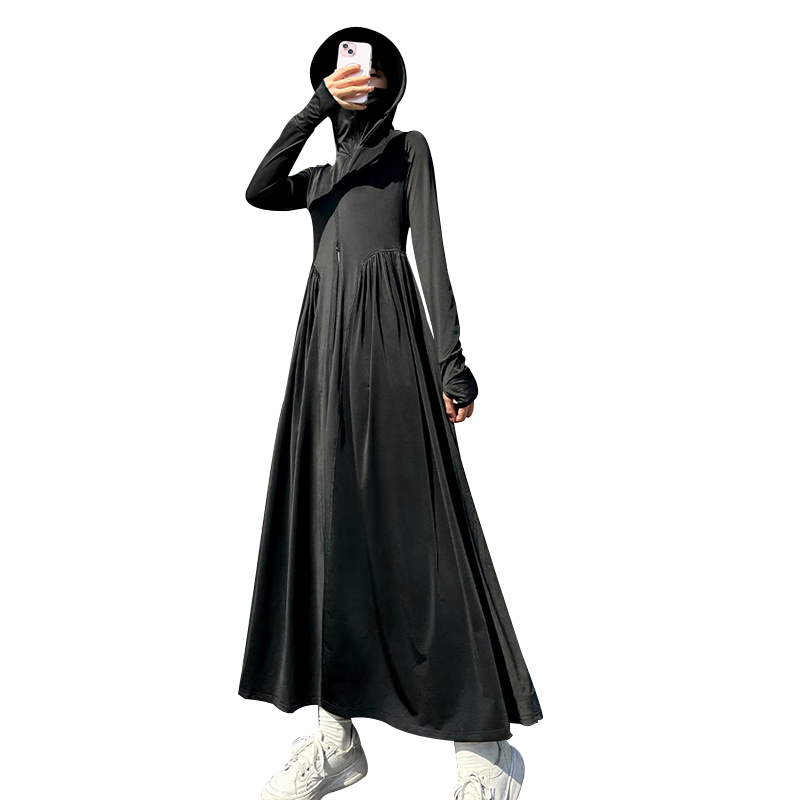 ��ɯ 2025�¿������������͸���������������ɹ�·�ɹȹ��ñȹ