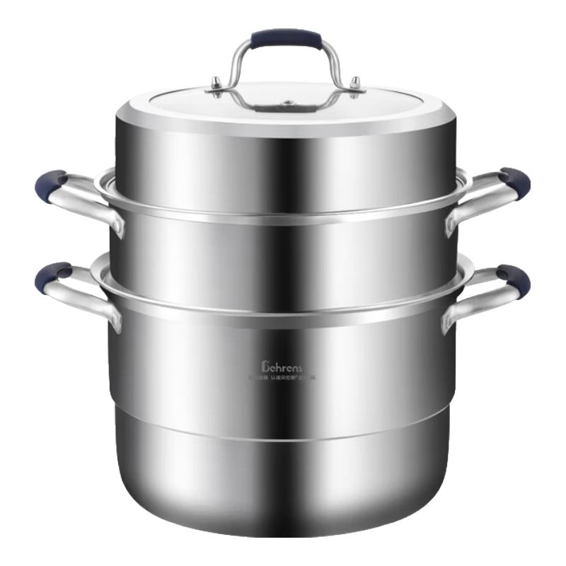 ����˹304���������ȼ������¯����ͷ�������������������üӺ�����