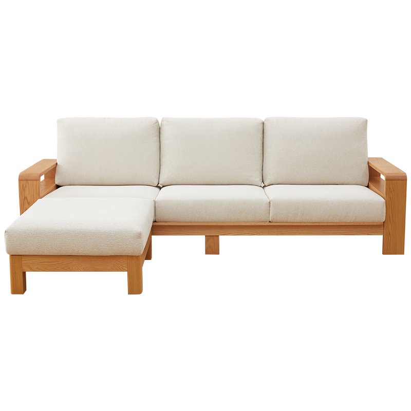 ȫ�ѼҾ� ʵľɳ��ԭľ���������λ��������ֱ��ɳ�����ŵ�119002