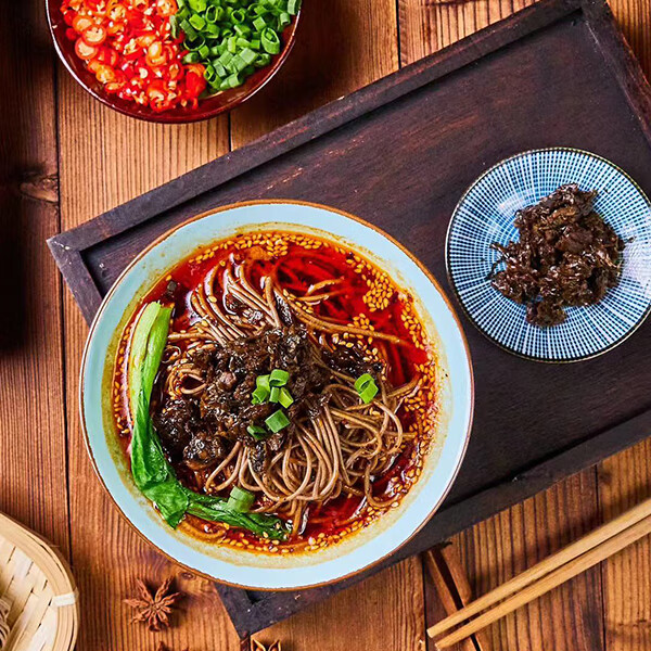 在网上购物怎么查方便食品历史价格的|方便食品价格走势图