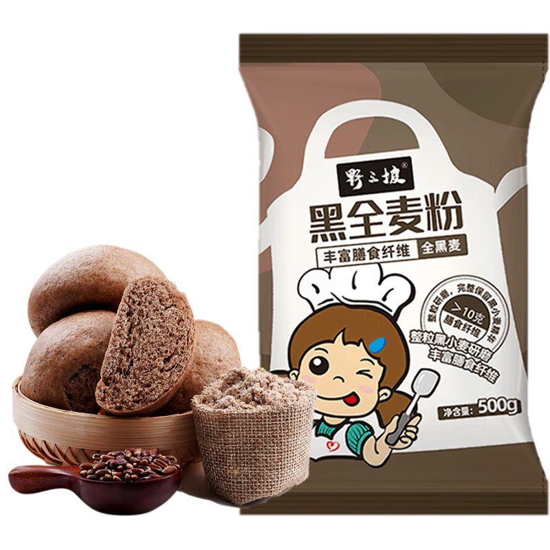 Ұ ʯĥȫ 1/ 決ԭ ̳ɱ3.32Ԫ