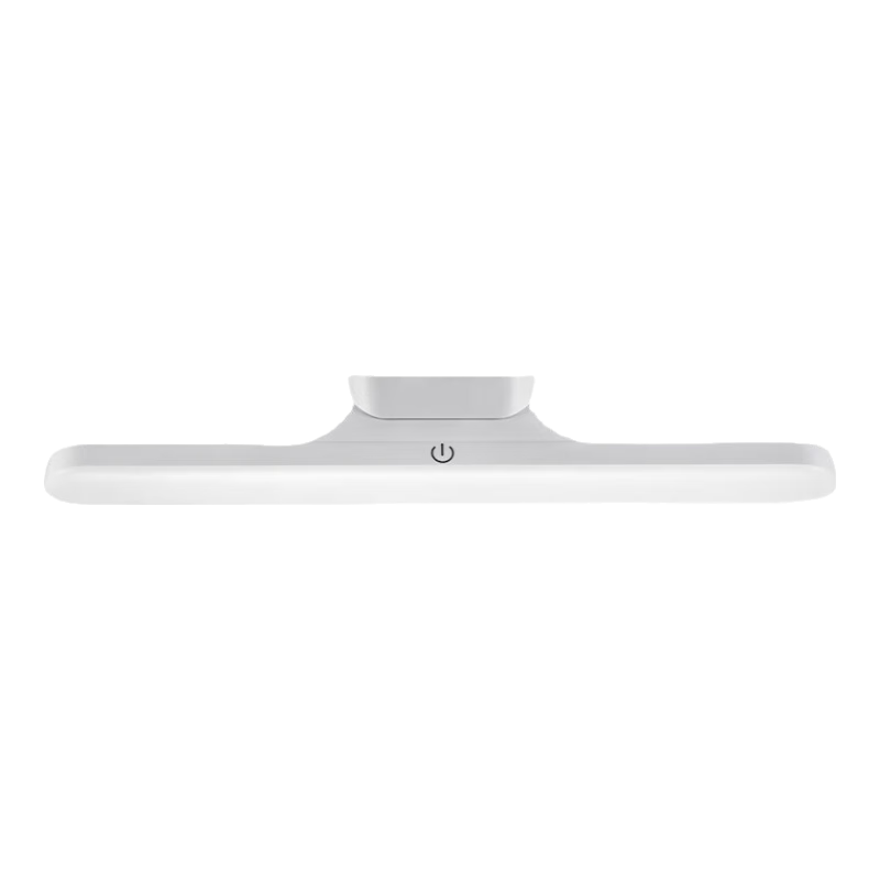 �ײ��� Meebordi LED̨�� ѧ������������۵� ���Ҵ�ͷҹ�� ������� ���бر� Ů������ 31.36Ԫ