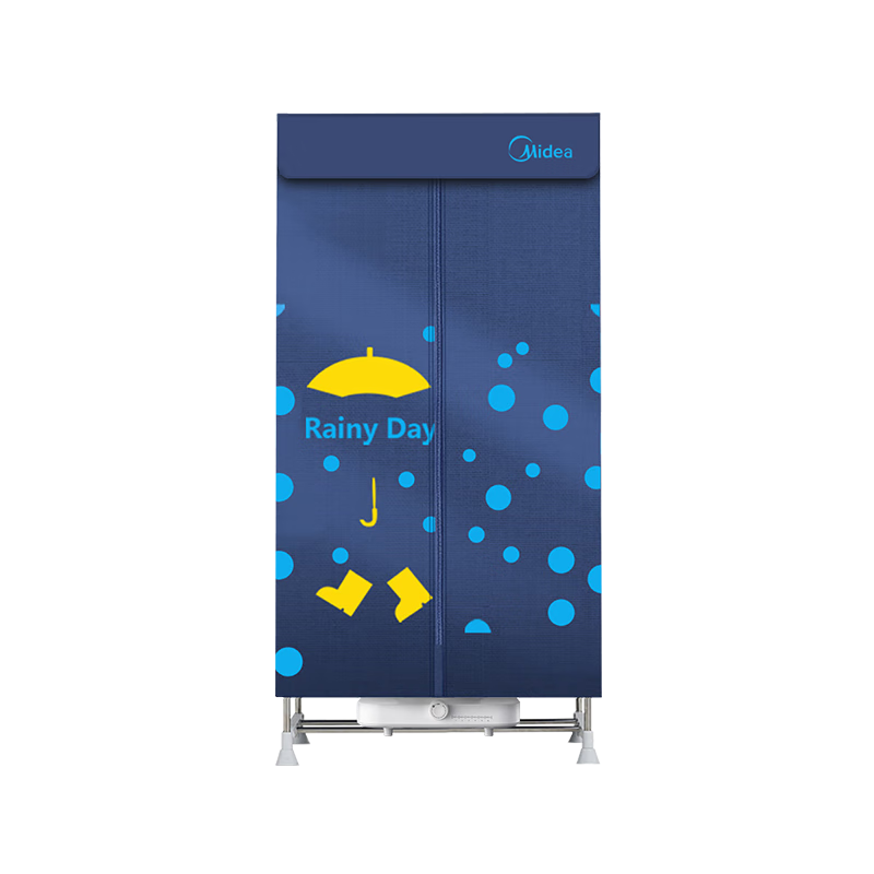 ģMidea430»ȱúɻﻤЬӤڿˮС»Ҳ12A2160.69Ԫ