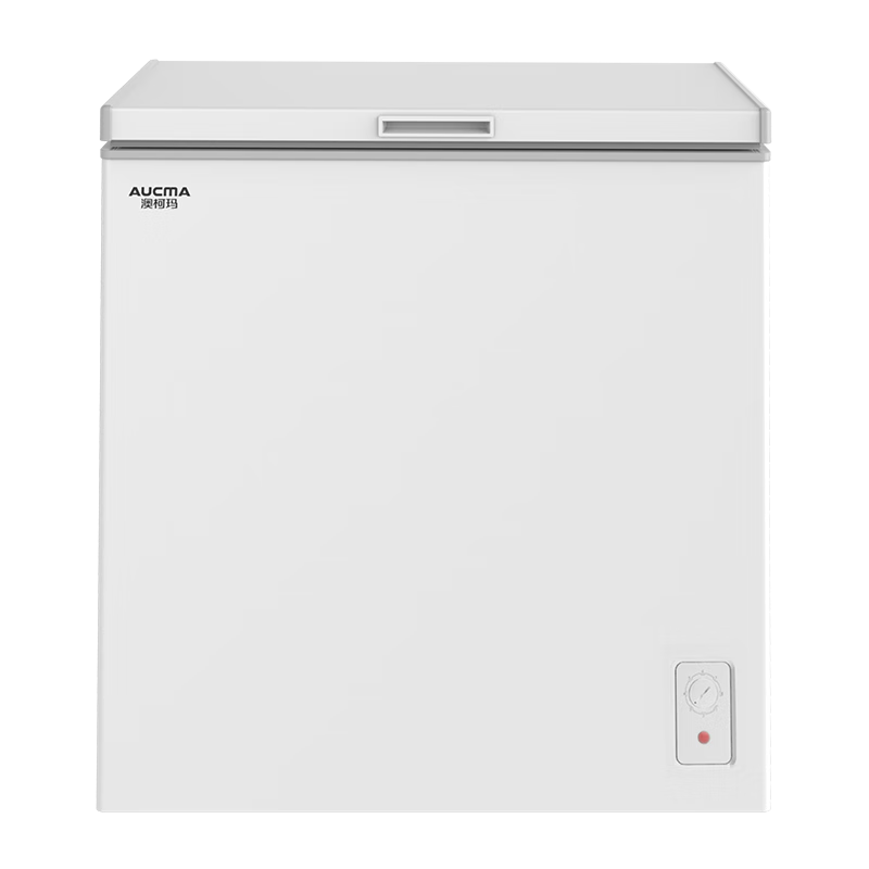 ���ڲ������Ŀ��꣨AUCMA��206����˪С���� ����������ع��䶳�����ñ��� һ����ЧС�����ĸӤĸ��С�����Ծɻ��� BC/BD-206HNE.������������ 206L