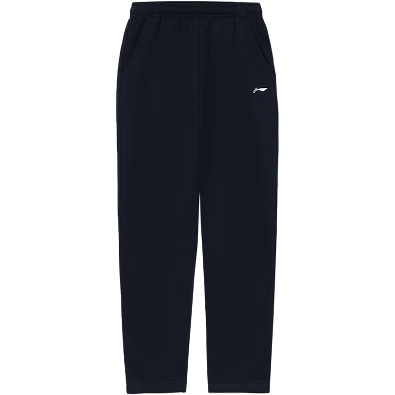 ���ڲ���������ͯװ��ͯ�˶�������Ů��Сͯ�ﶬ���׷���ů����ֱͲ����YKLR546-7�����-7150