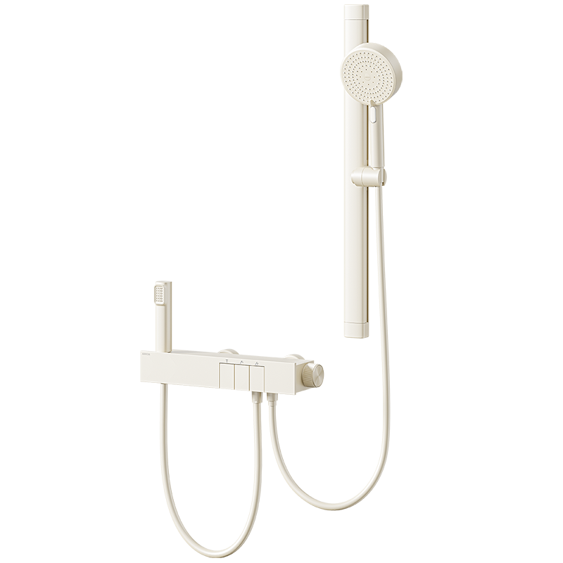 ���ڲ��������ƣ�ARROW��������׻���ȫ�׸����̰װ�����������ԡ������װ��ѹ������ͷ 798.88Ԫ(������)