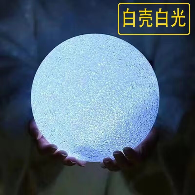 灯球舞蹈（灯球舞蹈追光者简介50字） 灯球舞蹈（灯球舞蹈追光者简介50字）《拿灯球的舞蹈》 舞蹈科普