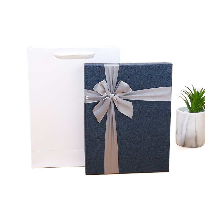 ڲޢۣCOACHŮ ¿mollieСذŮʿбṺ CV965 ̲ƴ IMXDM1389Ԫ