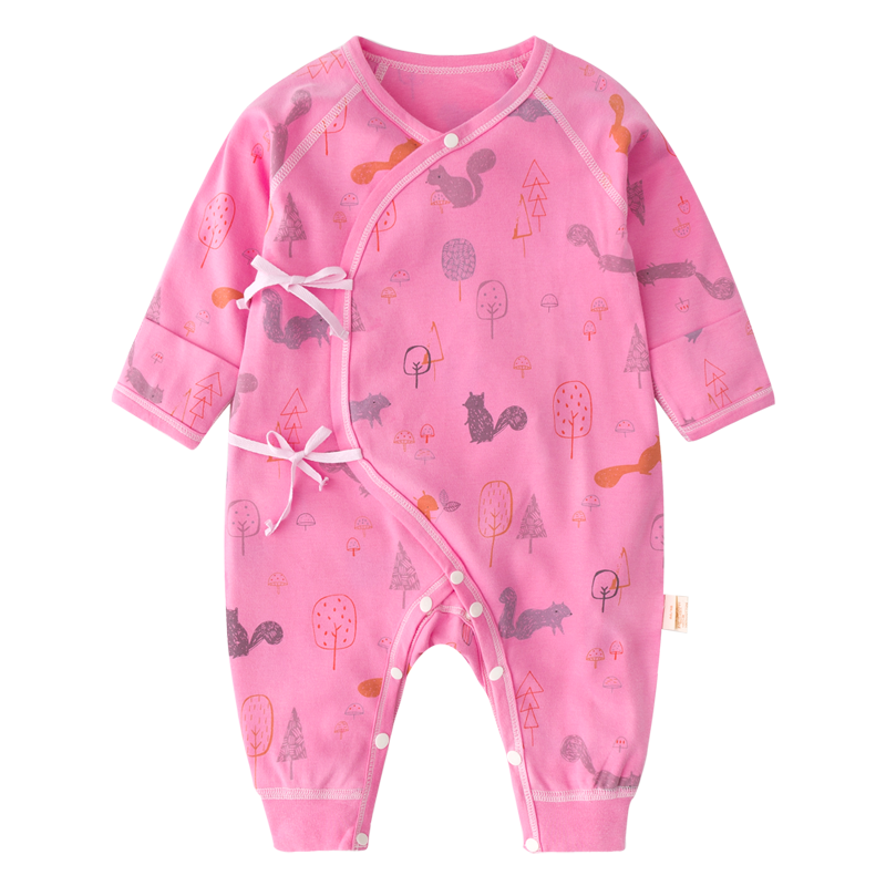 BANJVALL 39Ԫ19.5Ԫ/