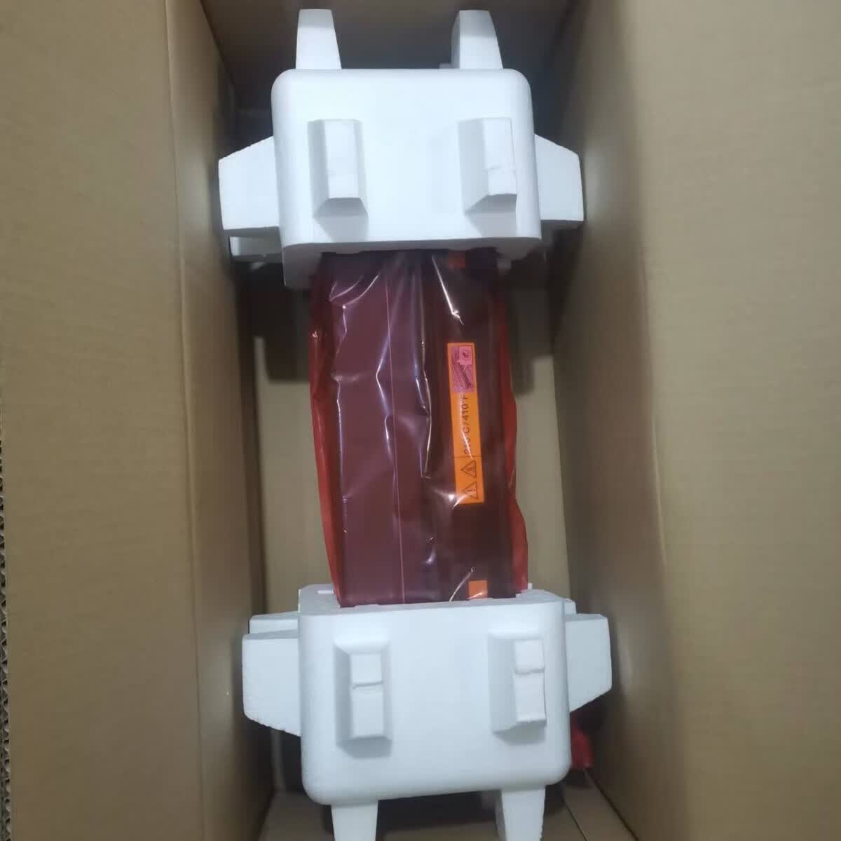 闽印震旦ADC309 369彩色多功能复合机原装全新定影器 加热器组件 全新原装定影器/加热组件