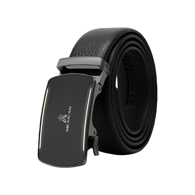 ���ڲ�������������ʿƤ���Զ�����ͷ��ţƤ�����������п�����������͸����Ϲ� 56.15Ԫ(������)