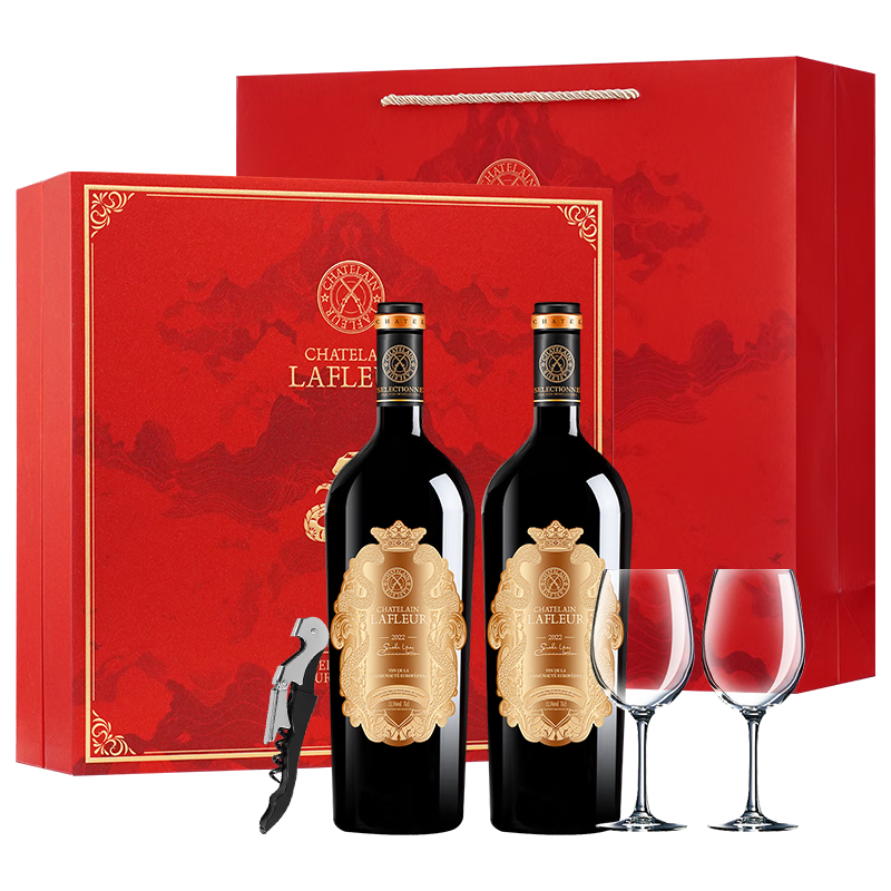 ��쳡������С�����ԭƿ���ں���������Ƹɺ����Ѿ����װ ��������750ml*2ƿ 158Ԫ