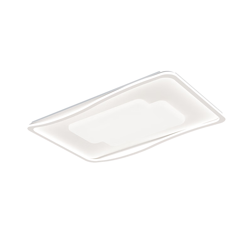 TCL LED ʵ335.9Ԫ