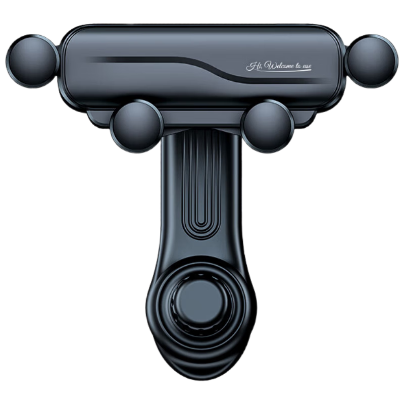 ���ڲ�����KOOLIFE�����ֻ�֧�� ��������������������ӿ���ʽ�̶������� ������Ʒ