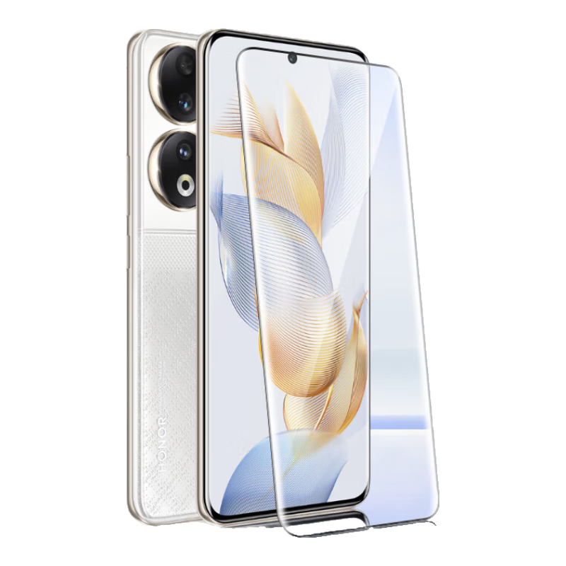 ��׿��2Ƭװ-�������⡿������ҫ90�ֻ�Ĥ ��ҫ90�ֻ�Ĥ honor����ȫ�����Ǹ����ĥ��ָ����Ĥ