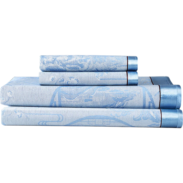 ϯ˿ϯϯϯ1.8x2˫˿յϯ۵