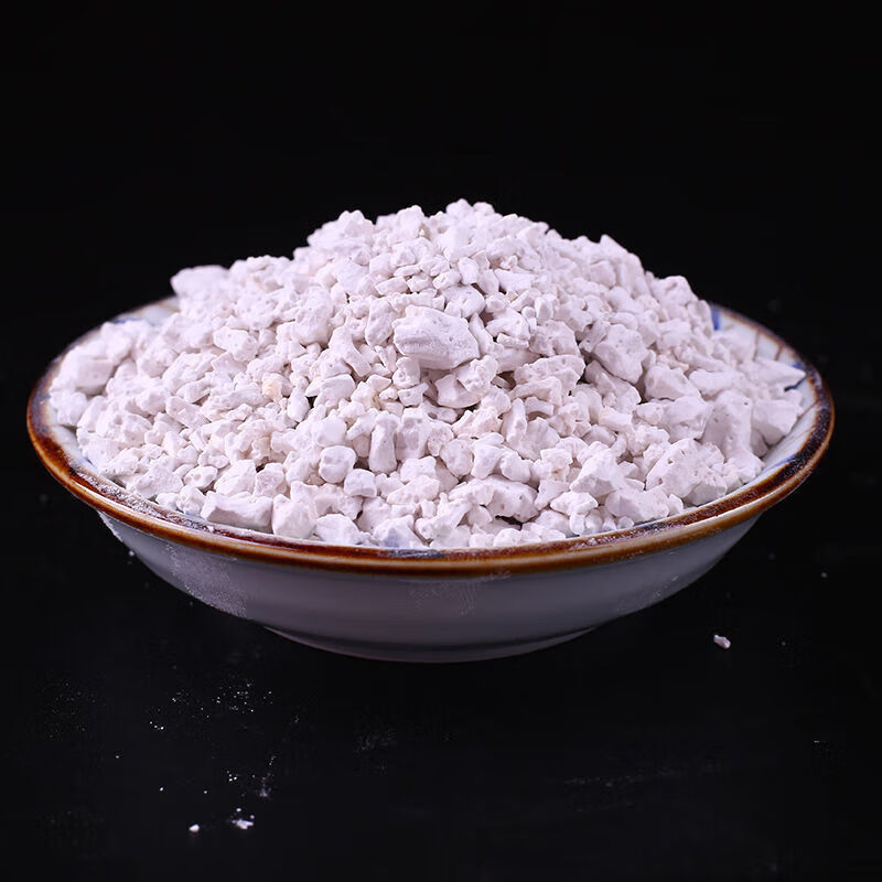 虎钢馋新粉正宗农家手工红薯粉淀粉粉面子勾芡红苕红薯番薯地瓜 正宗