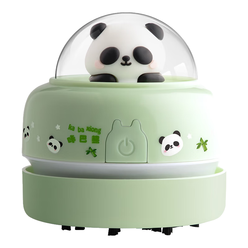 ���ڲ������綯��������������Ƥ��м��ƤмǦ�ʻ�������ľ�ѧ����ͯС��ѧϰ�������Զ�����������������Ǧ��м ����è�˴ٛ��ͷ+���ˢ/��������