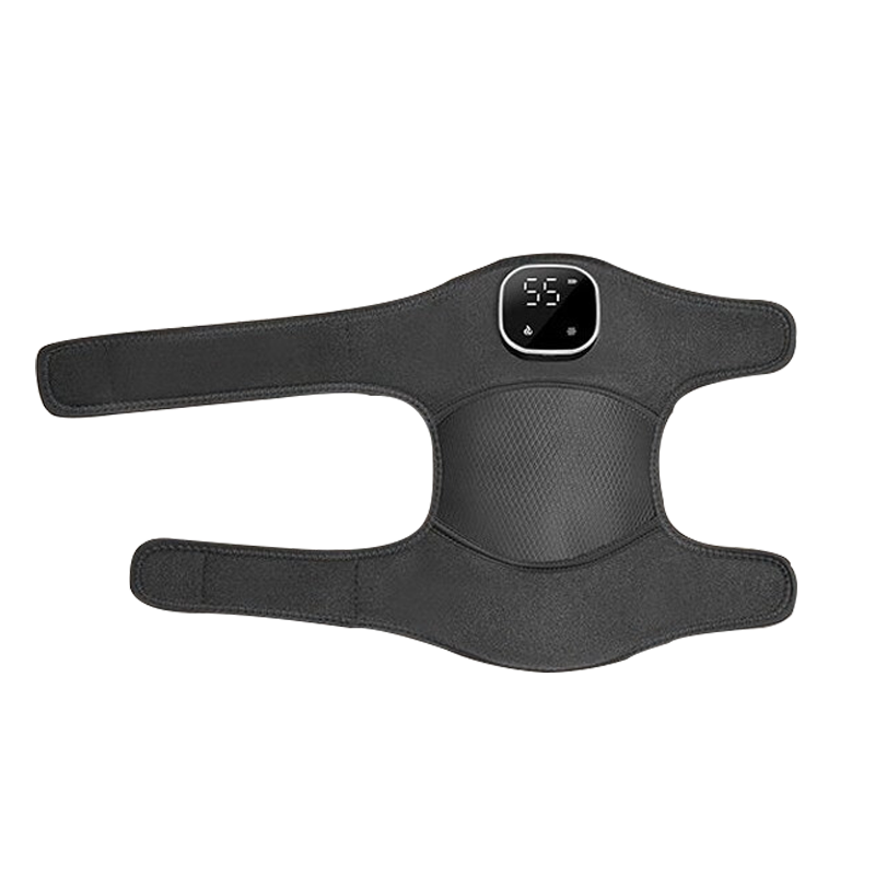 ���ڲ������¿�˹ϥ�Ǽ��Ȱ�Ħ���Ȳ���Ħ����ϥ�ǹؽڻ�ϥ��ů�����Ϻ���ϥ�ǰ�Ħ���͸�ĸ����������������ʵ�� ��9�����Һ���������������ɰ�Ħ+65����͸ʽ�ȷ� ����������а�װ�͸�ĸ�������� 146.98Ԫ