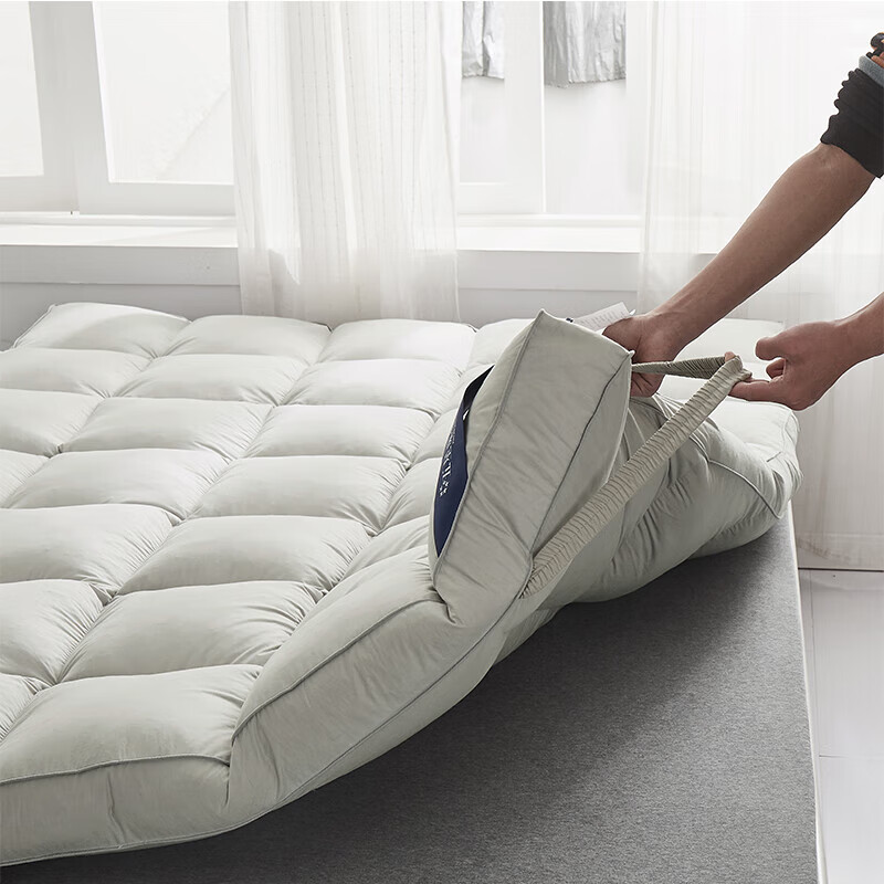 Ӹ ǼƵ˿޴Ӻ׼˫˵ѧ ɫ(5cm) 90*200cm 79Ԫ