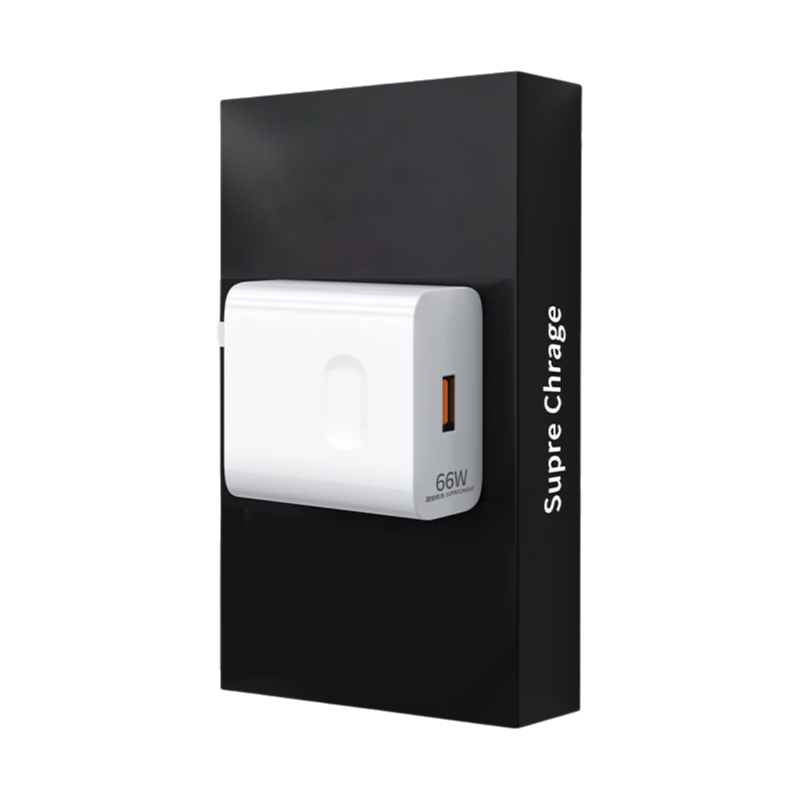 66wͷûΪmate60p30proҫͷp40p50 nova5/6/7/8ֻv20306Aװ 66W3C֤6.9Ԫ